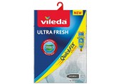 VILEDA Vileda Ultra Fresh poťah 168990