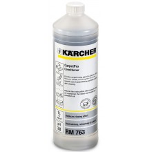 Kärcher CarpetPro RM 763 čistič kobercov, 1 l 6.295-844.0