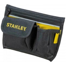 Stanley 1-96-179 Vrecko na osobné veci