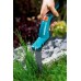 GARDENA Comfort Nožnice na trávu, dĺžka 33 cm 8733-29