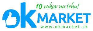 OKMarket.sk