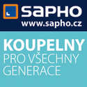 SAPHO