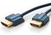 VGA, DVI, HDMI káble