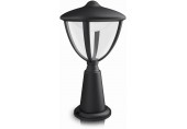 Záhradné lampy