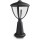 Záhradné lampy