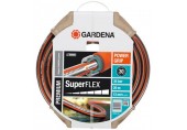 Hadice SuperFLEX Premium