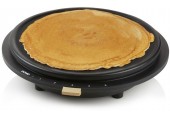 Palacinkovače