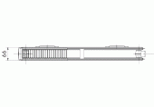 Typ 21