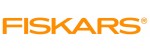 FISKARS