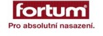 FORTUM