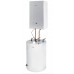 PROTHERM Panther AK 25KTO 19 zostava kotla so zásobníkom TV (B 120 S) 120l 0010011484