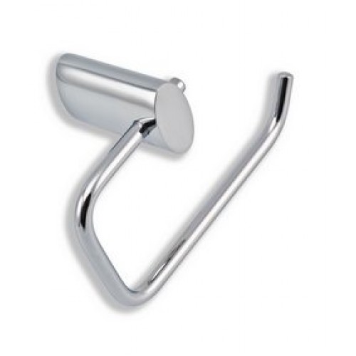 NOVASERVIS METALIA 10 záves toaletného papiera chróm 0031,0 NOVASERVIS METALIA 10 záves toaletného papiera chróm 0031,0