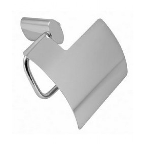 NOVASERVIS METALIA 10 záves toaletného papiera s krytom chróm 0038,0 NOVASERVIS METALIA 10 záves toaletného papiera s krytom chróm 0038,0