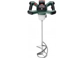 Metabo RW 18 LTX BL 140-2 18V Akumulátorové miešadlo 601165850