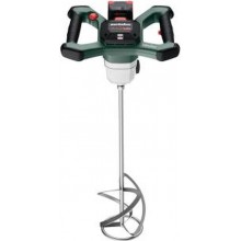 Metabo RW 18 LTX BL 140-2 18V Akumulátorové miešadlo 601165850