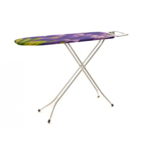 Žehliaca doska BASIC 0120030E