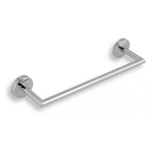 NOVASERVIS METALIA 11 Držiak uterákov 600 mm chróm 0128,0 NOVASERVIS METALIA 11 Držiak uterákov 600 mm chróm 0128,0