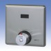 SANELA automat. ovládanie sprchy s termostatickým ventilom SLS 02T 02023