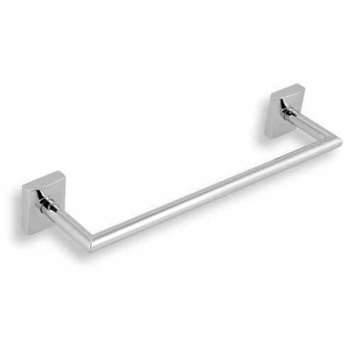 NOVASERVIS METALIA 12 držiak uterákov 350 mm chróm 0226,0 NOVASERVIS METALIA 12 držiak uterákov 350 mm chróm 0226,0