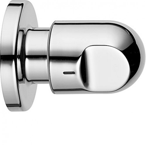 HANSALUX sada pro konečnou montáž 02289135 HANSALUX sada pro konečnou montáž 02289135