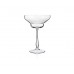 BANQUET Gourmet Crystal poháre na Margaritu, 380ml, 6ks, 02B2G003380