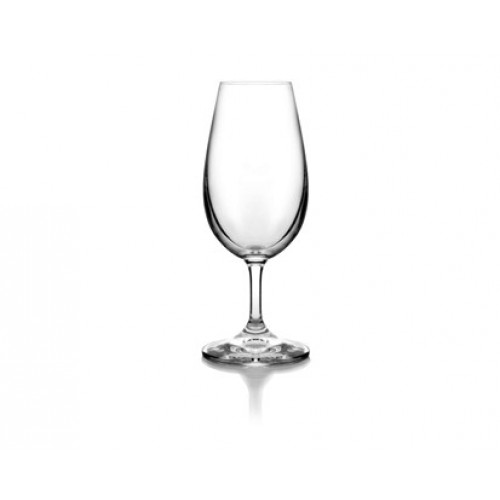 BANQUET Degustation Crystal poháre na víno, 210ml, 6ks, 02B4G001210