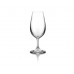 BANQUET Degustation Crystal poháre na víno, 210ml, 6ks, 02B4G001210
