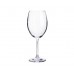 BANQUET Degustation Crystal Bordeaux poháre na víno, 580ml, 6ks, 02B4G001580