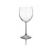 BANQUET Bistro Crystal poháre na biele víno, 240ml, 6ks, 02B4G002240
