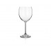 BANQUET Crystal Bistro červené víno 350 OK6 sada sklenic 02B4G002350