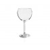 BANQUET Bistro Crystal Goblet poháre na víno, 450ml, 6ks, 02B4G002450