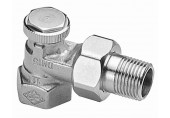 HEIMEIER Regutec DN 20-3/4"šróbenie rohové 0355-03.000