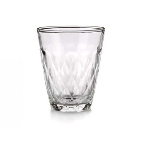 SUPER VALUE Odlievka Bologna 210ml A6 0411886-B