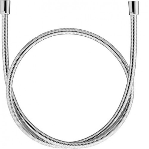 HANSAJET sprchová hadice 2000mm 04120200 HANSAJET sprchová hadice 2000mm 04120200