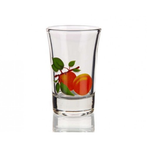 BANQUET Odlievka Torino Aprica 40ml A6 041402M-B