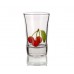 BANQUET Odlievka Torino Cherry 40ml A6 041402T-B