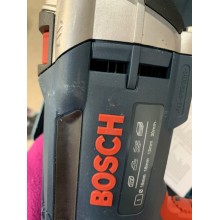 BAZÁR Bosch GSB 16 RE Príklepová vŕtačka 0.601.14E.500 ESTETICKÉ CHYBY!!