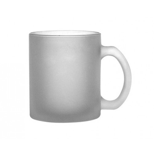VETRO-PLUS Odesse FA. 300 ml hrnček mat 04JSM659-B VETRO-PLUS Odesse FA. 300 ml hrnček mat 04JSM659-B