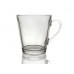 BANQUET Lugano hrnček číry 360ml 04M22P6111