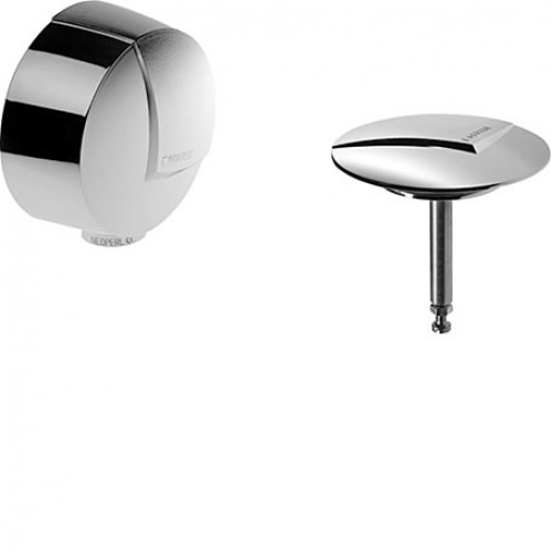 Sada pro konečnou montáž HANSAFILL 05199000 Sada pro konečnou montáž HANSAFILL 05199000