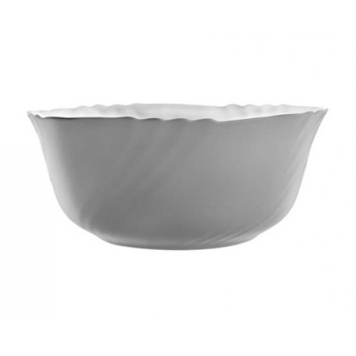 VETRO-PLUS Ebro miska 23cm 05402879
