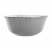 VETRO-PLUS Ebro miska 23cm 05402879