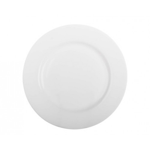 BORMIOLI Orione tanier plytký 26 cm 05450160