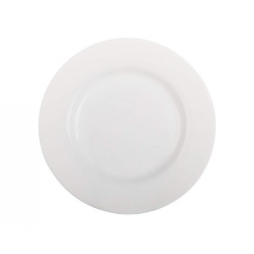BORMIOLI Orione dezertný tanier 21cm 05450180