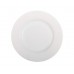 BORMIOLI Orione dezertný tanier 21cm 05450180