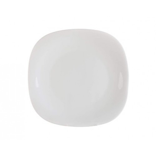 Parma plytký tanier 27cm 05498860