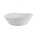 VETRO-PLUS Parma misa na šalát 24cm 05498910