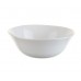 VETRO-PLUS Parma misa 14cm 05498920