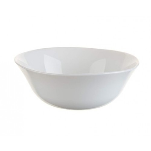 VETRO-PLUS Parma misa 12cm 05498999