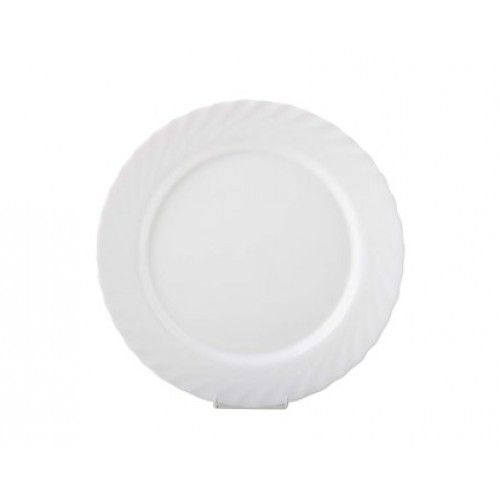 VETRO-PLUS Trianon tanier plytký 31cm 05D6871